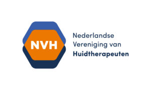 NVH logo